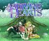 Asdivine Hearts eShop para Wii U