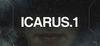ICARUS.1 para Ordenador