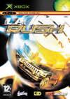 L.A. Rush para Xbox