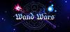 Wand Wars para Ordenador