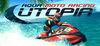 Aqua Moto Racing Utopia para Ordenador
