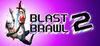 Blast Brawl 2: Bloody Boogaloo para Ordenador