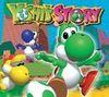 Yoshi's Story CV para Wii U