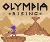 Olympia Rising eShop para Wii U