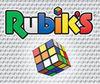 Rubik's Cube eShop para Wii U