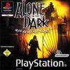 Alone in the Dark 4 para PS One