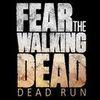 Fear the Walking Dead: Dead Run para iPhone