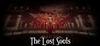 The Lost Souls para Ordenador