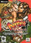 Nitro Family para Ordenador
