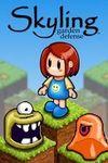 Skyling: Garden Defense para Xbox One