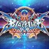 BlazBlue Central Fiction para PlayStation 3