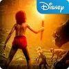 El Libro de la Selva: Corre Mowgli para Android