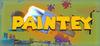 Paintey para Ordenador