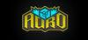 Auro: A Monster-Bumping Adventure para Ordenador