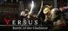 Versus: Battle of the Gladiator para Ordenador