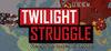Twilight Struggle para Ordenador