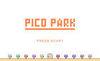 PICO PARK:Classic Edition para Ordenador