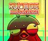 Run Run And Die eShop para Wii U