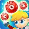 Monster Busters: Link Flash para Android