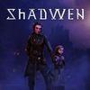 Shadwen para PlayStation 4