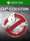 Ghostbusters para Xbox One