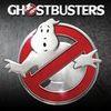 Ghostbusters para PlayStation 4