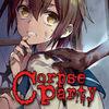 Corpse Party para Nintendo 3DS