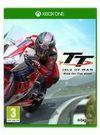 TT Isle of Man - Ride on the Edge para Xbox One