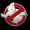 Ghostbusters: Slime City para Android