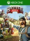 Battle Ages para Xbox One