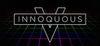 Innoquous 5 para Ordenador