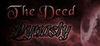 The Deed: Dynasty para Ordenador