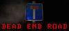 Dead End Road para Ordenador