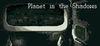 Planet in the Shadows para Ordenador