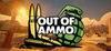Out of Ammo para Ordenador