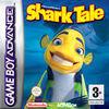 El Espantatiburones para Game Boy Advance