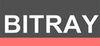 BitRay para Ordenador