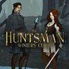 The Huntsman: Winter's Curse para PlayStation 4