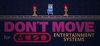 Don't Move para Ordenador