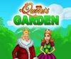 Queen's Garden eShop para Wii U