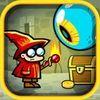 Spellspire para iPhone