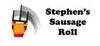Stephen's Sausage Roll para Ordenador