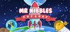Mr Nibbles Forever para Ordenador