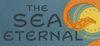 The Sea Eternal para Ordenador