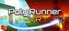 Poly Runner VR para Ordenador