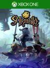 Armello para Xbox One