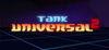 Tank Universal 2 para Ordenador