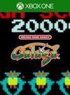 Arcade Game Series: Galaga para Xbox One