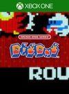 Arcade Game Series: Dig Dug para Xbox One
