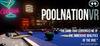 Pool Nation VR  para Ordenador